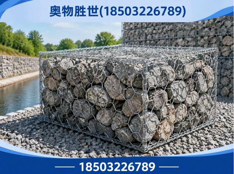 武汉格宾网展示图